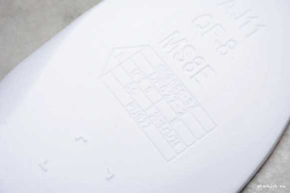 Retro Jordan 408452-060 408452-060 Bred 4 0406